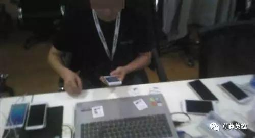 东南亚网络赌钱判刑,东南亚网络赌博现状