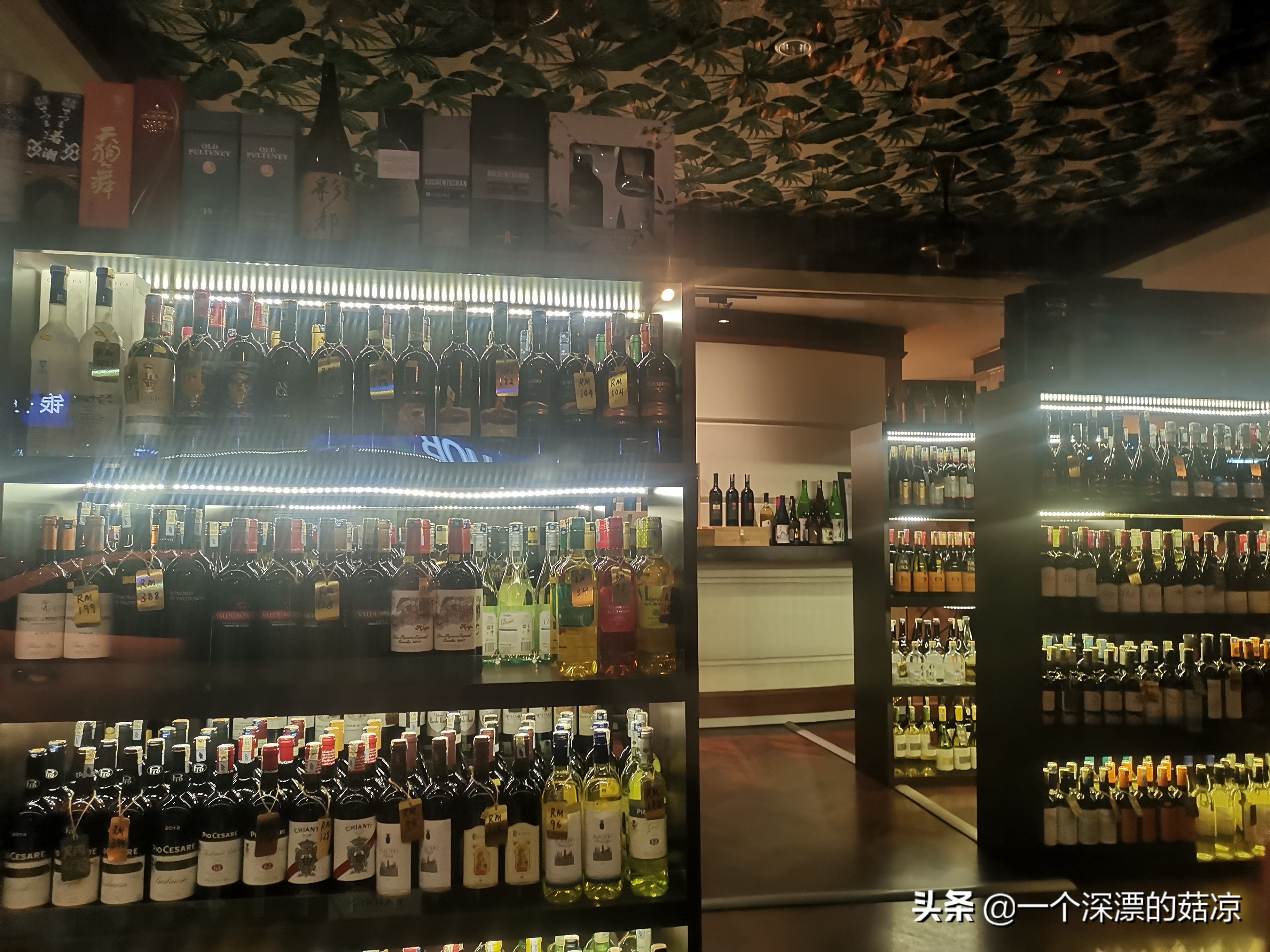 在夏天结束前去海边,在夏天结束之前去一次海边