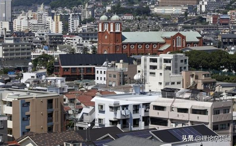 切尔诺贝利核辐射现在还有吗,切尔诺贝利核辐射有多严重