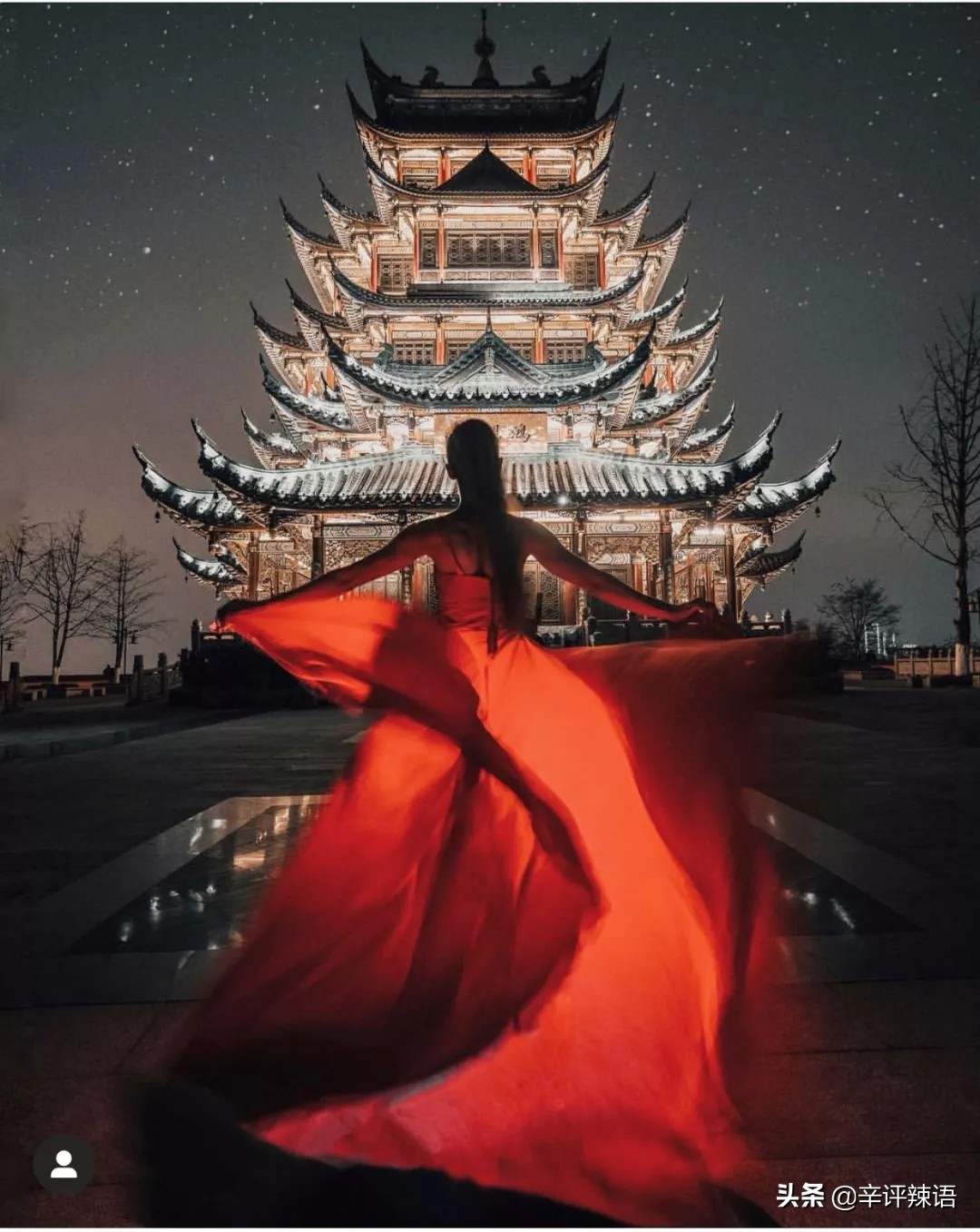 俄罗斯妹子的私照太刺激吓到腿软，难道这就是外国人少的原因？