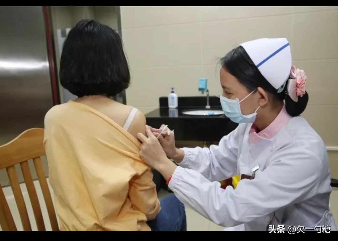 她得了宫颈癌被老公抛弃,宫颈癌女人的下场