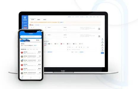 电商发货一般都用什么打单软件,电商快递打单软件推荐哪个