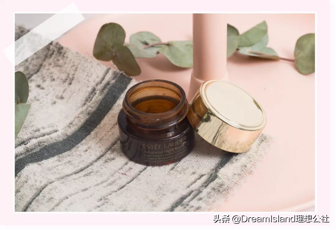 sk2化妆品神仙水还能不能用,sk2的神仙水好用吗用过的说一下