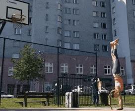 妹子,作为医生这么皮合适吗*------------------------*