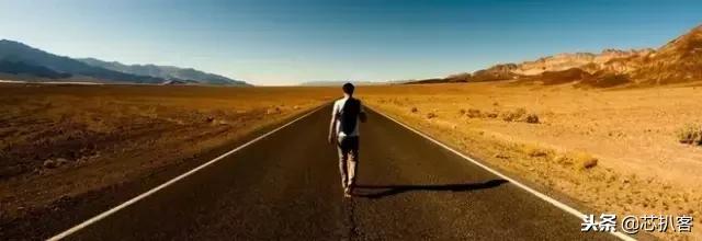 日本电子元器件有哪些,日本电子发展