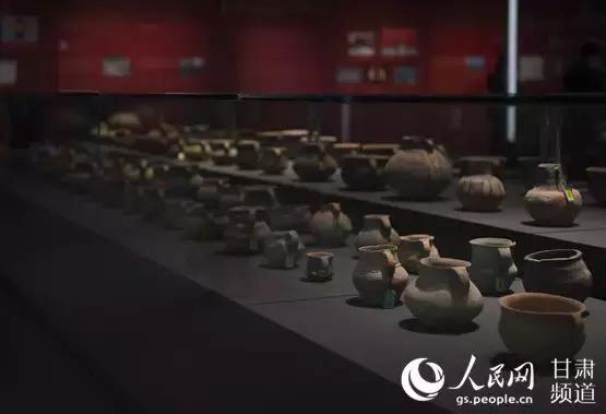 如果国宝会说话,还有1000多万件宝贝想“回家