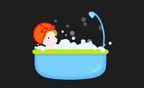 老年人健康10条建议,中风患者的忠告