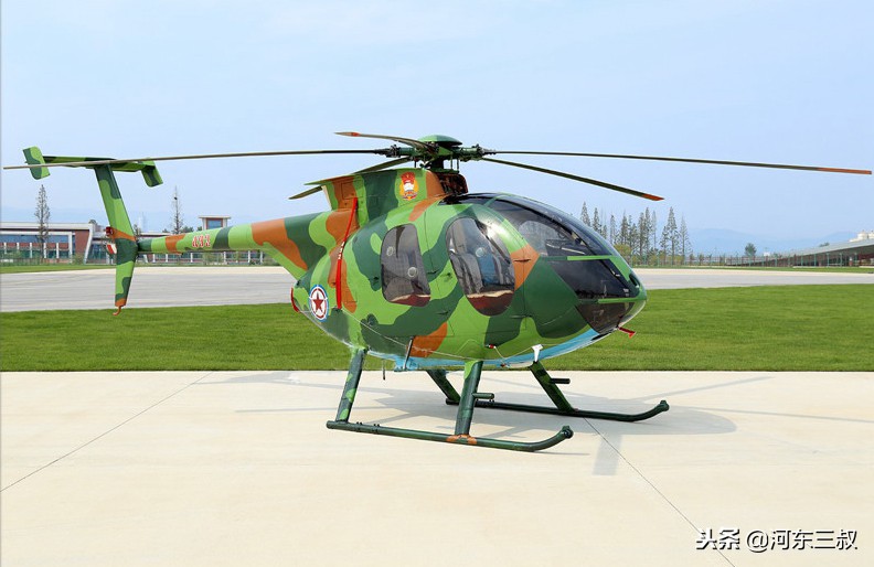 惊不惊喜意不意外网购,惊不惊喜意不意外礼盒