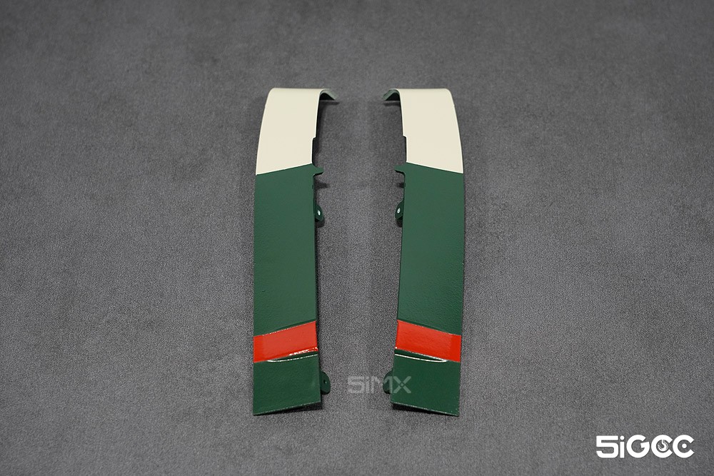 manf2000货车模型,manf2000拖头模型