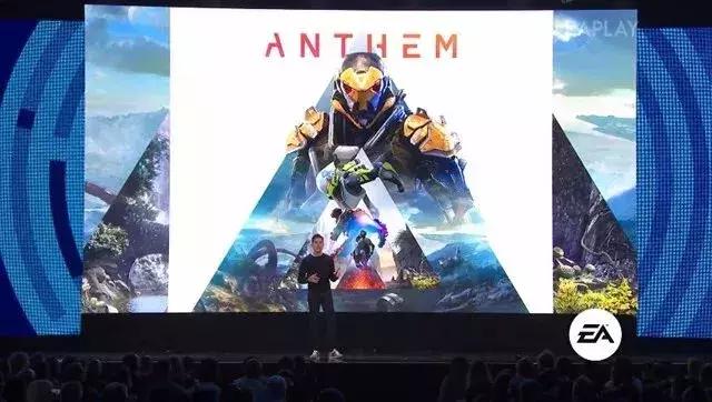 圣歌掉帧严重,圣歌游戏评价