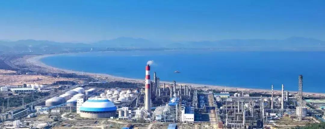 福海创pta最新消息,福海创二期项目