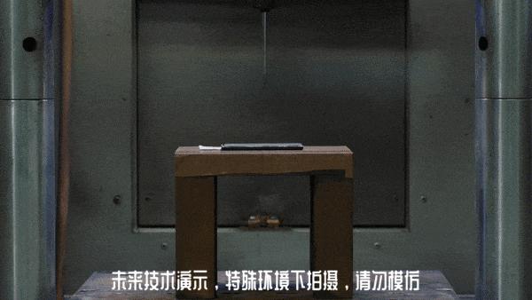 oppo超级闪充和快速充电有变化吗,oppo超级闪充开放