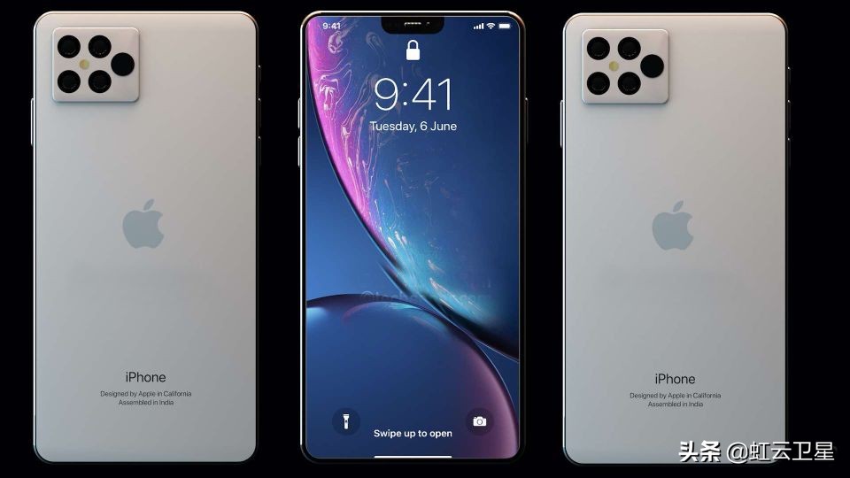 手机屏幕维修,你可能不知道的小秘密!压排、ito修复技术分享