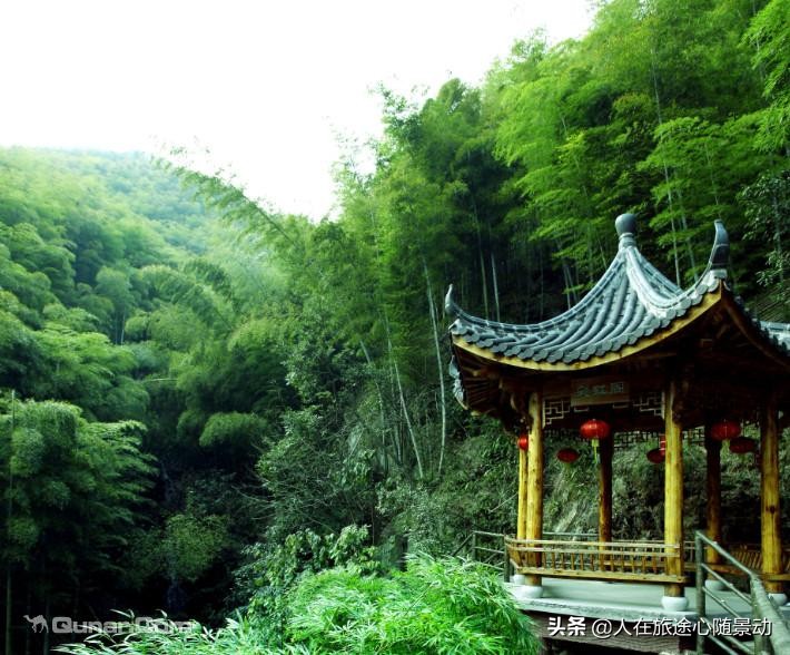 杭州市余杭区景点规划,杭州市余杭区旅游景点大全