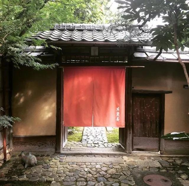 鑼舵梾璺嚎鏀荤暐,鑼舵梾璺嚎鎺ㄨ崘