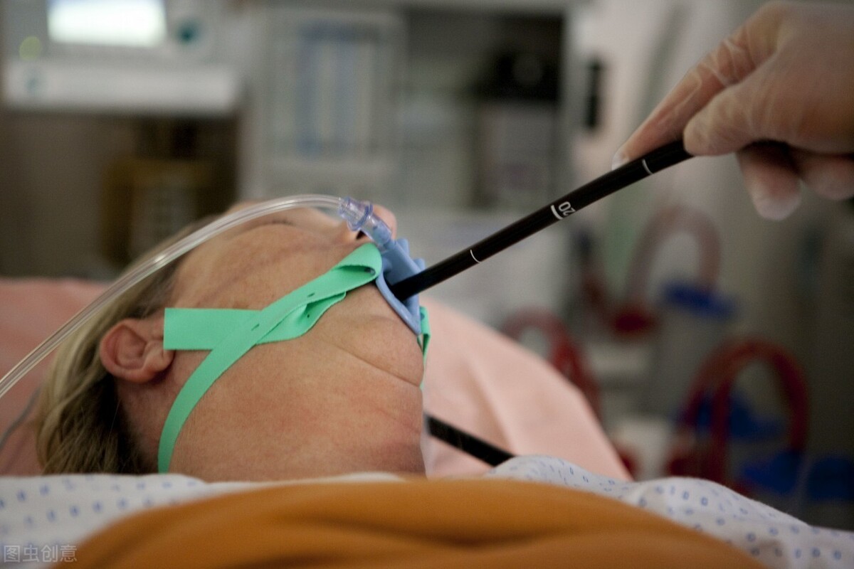 开刀变微创,部分早期肿瘤可不用开刀