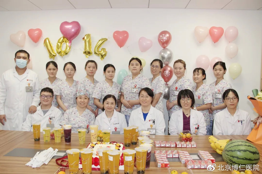 白血病急淋b型骨髓移植后复发率,髓系白血病m2移植后复发几率