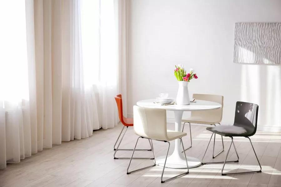 高逼格的house都什么类型,把豪华的家砸得乱七八糟