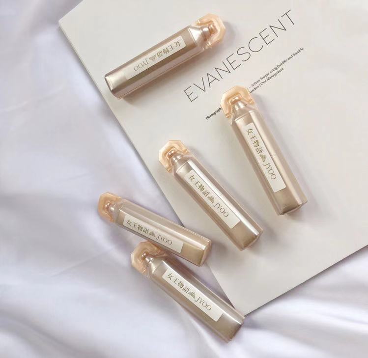 省点钱买化妆品,美容是不是智商税