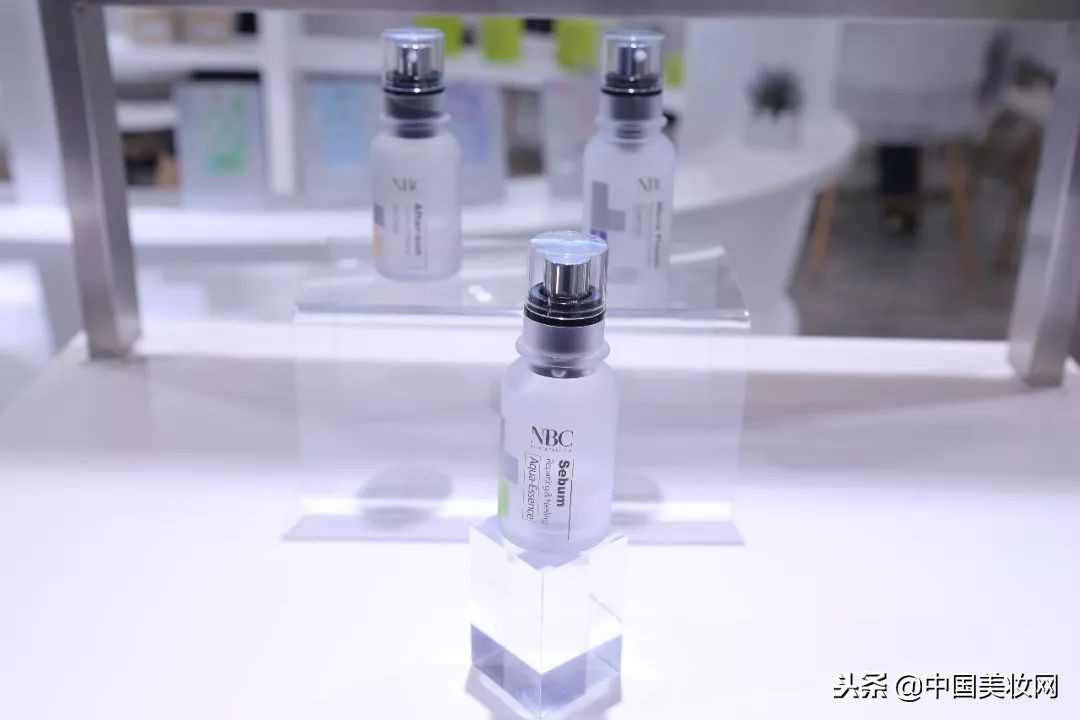 诺斯贝尔最新信息,诺斯贝尔杭州新品