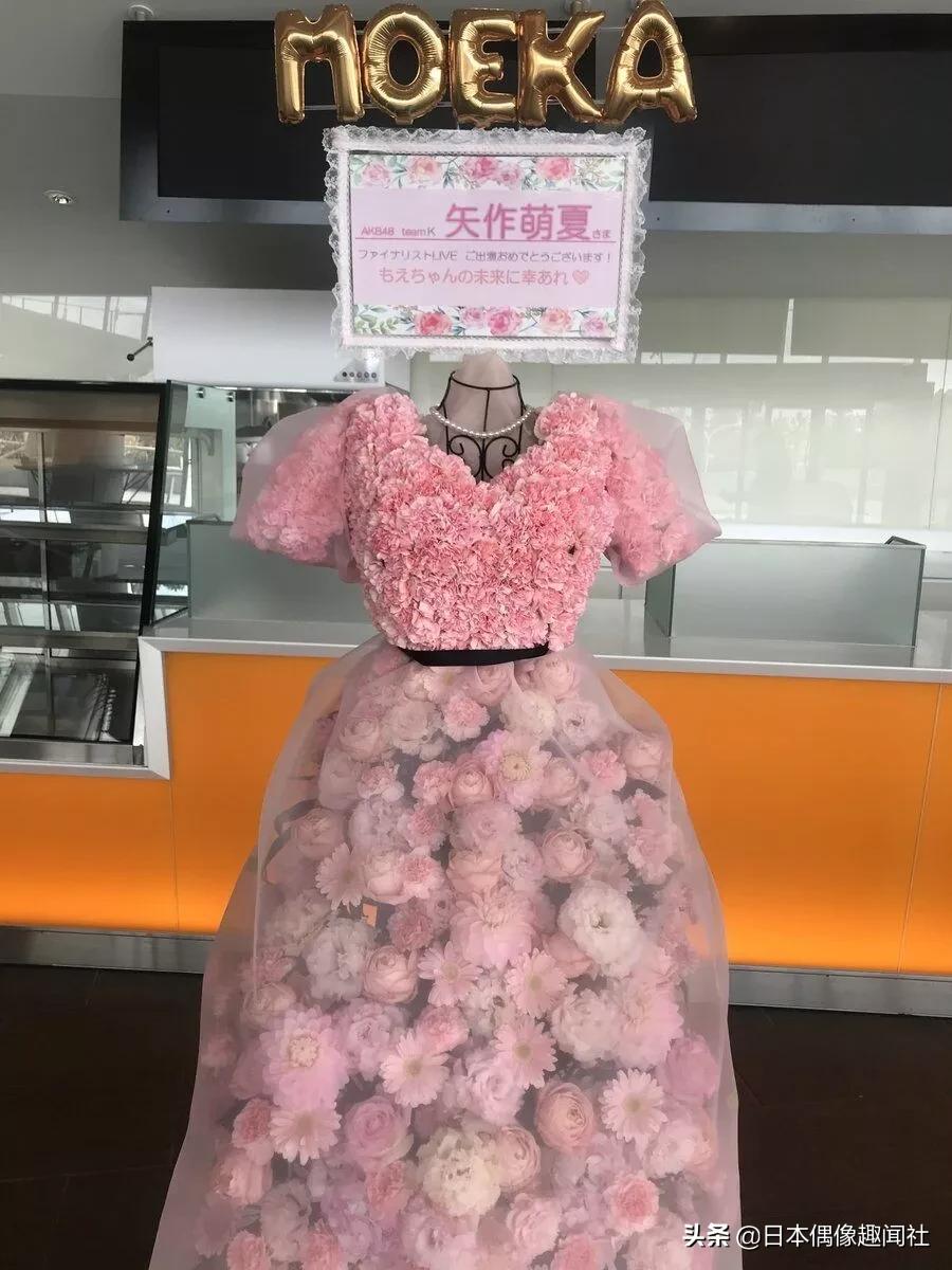 受口罩短缺困扰SKE48握手会延期，日向坂46首部纪录片将上映