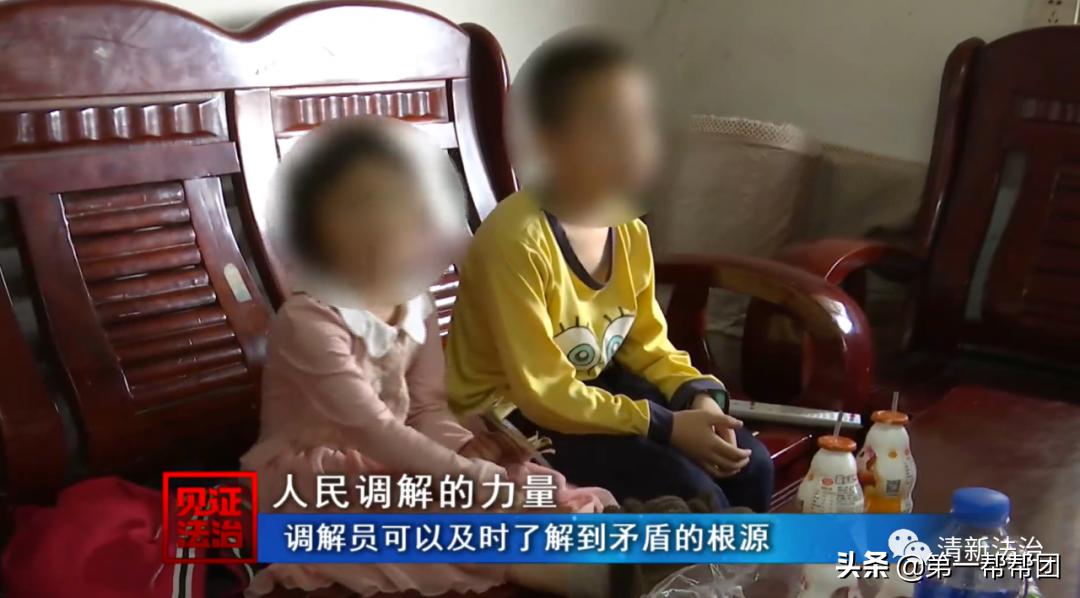 婆媳之道的真实经历,婆媳矛盾到和解的故事