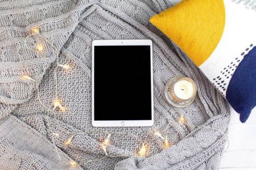 华为平板matepadpro对标苹果,华为平板matepadpro何时发布