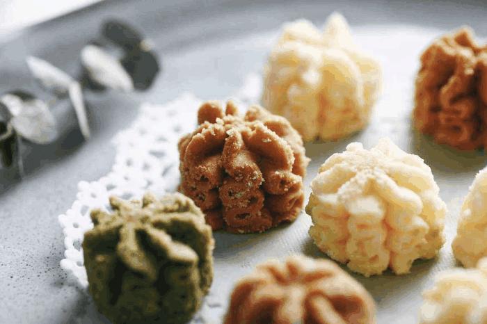 零食天天乐,帮你忘却出游烦恼!