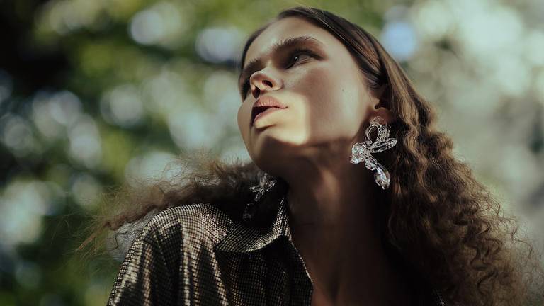 尼康z50mmf1.2s怎么样,尼康z50mmf1.2怎么样