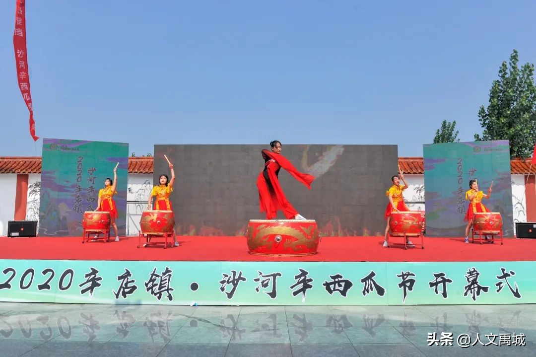 瓜瓜乐最新消息,刮刮乐最新动态