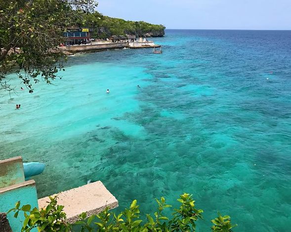 菲常路宿务美食攻略,菲常之旅临时结束