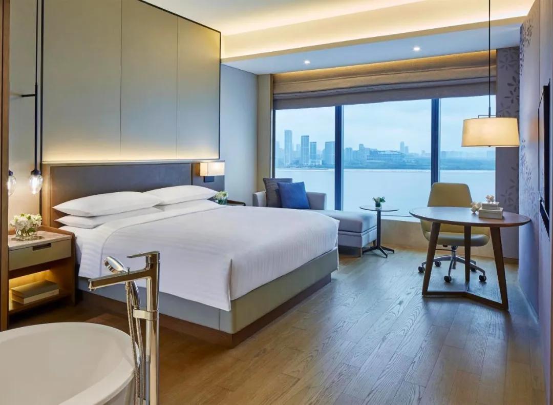 杭州攻略住宿,杭州住一个月攻略