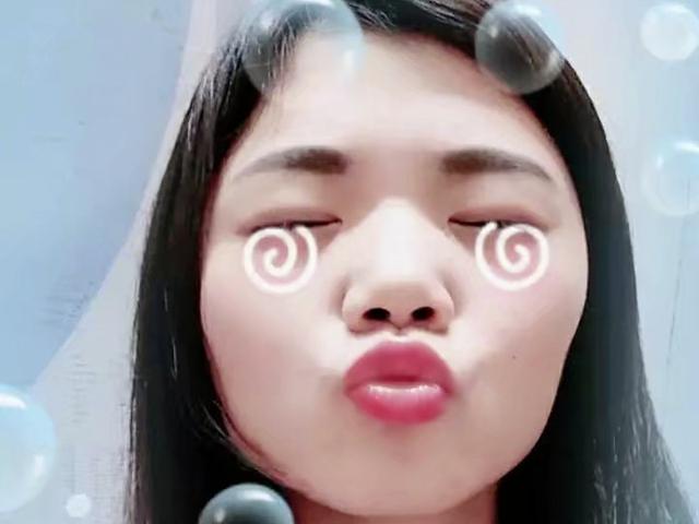 世界那么大还是遇见你,世界这么大还是遇见你粤语版