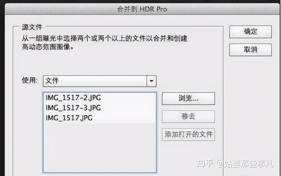 新手下载哪个版本ps,ps哪个版本适合新手用