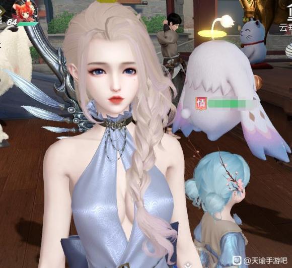 游戏防沉迷为什么限制成年人,游戏防沉迷大学生演示