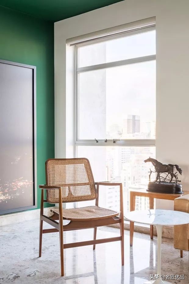 爱是一道光!治愈系祖母绿,宝石盛开的花园,绝美惊艳400年