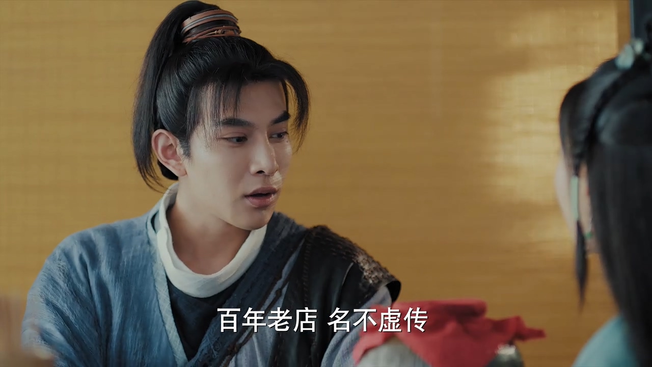 新白娘子传奇哪一集最值得看,新白娘子传奇1-50集简介