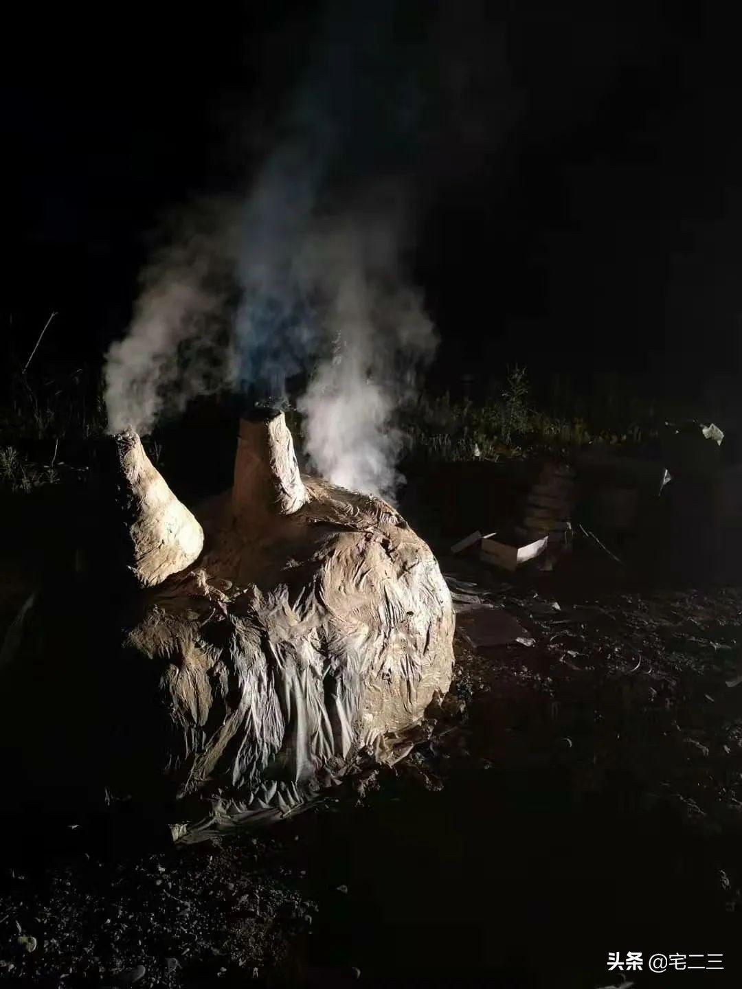 景德镇年轻人外出打工的多吗,景德镇为何成为年轻人的治愈地