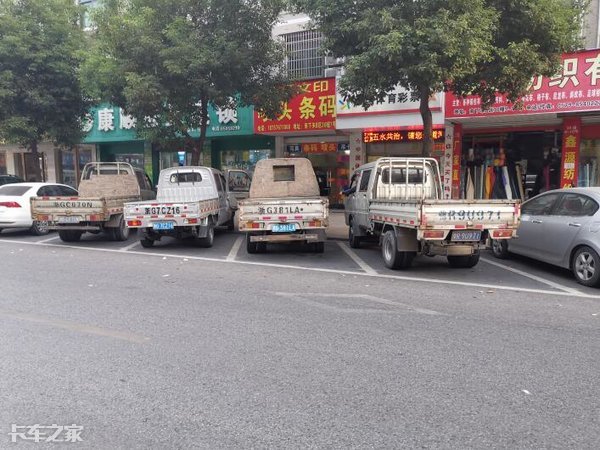 “世界小商品之都”义乌再出发,中国义乌小商品之城