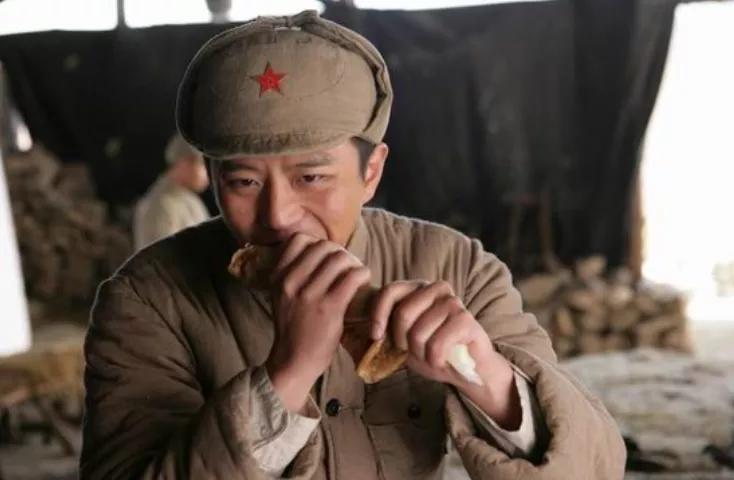 邓超孙俪都是单亲家庭出身吗,孙俪与邓超真的会一直幸福下去吗