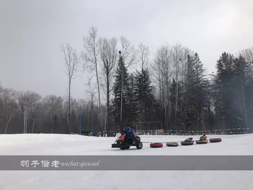 长白山滑雪最佳旅游时间,长白山天池漂流滑雪