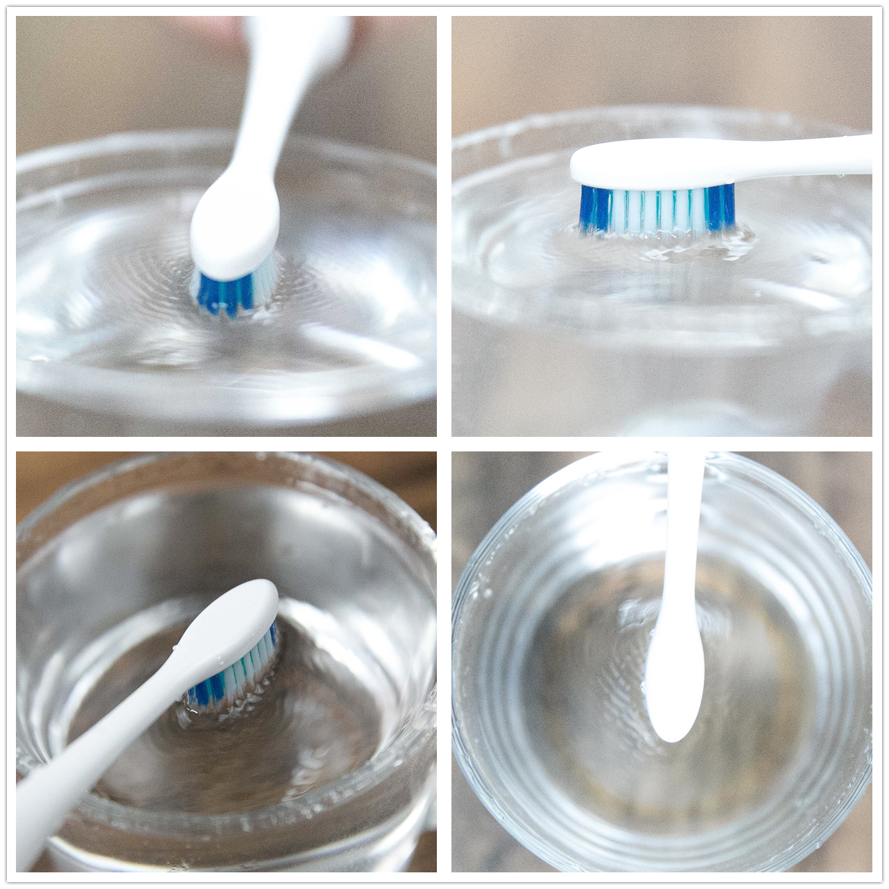 分享最实用的美妆护肤技巧,还在为繁琐的护肤步骤而烦恼吗