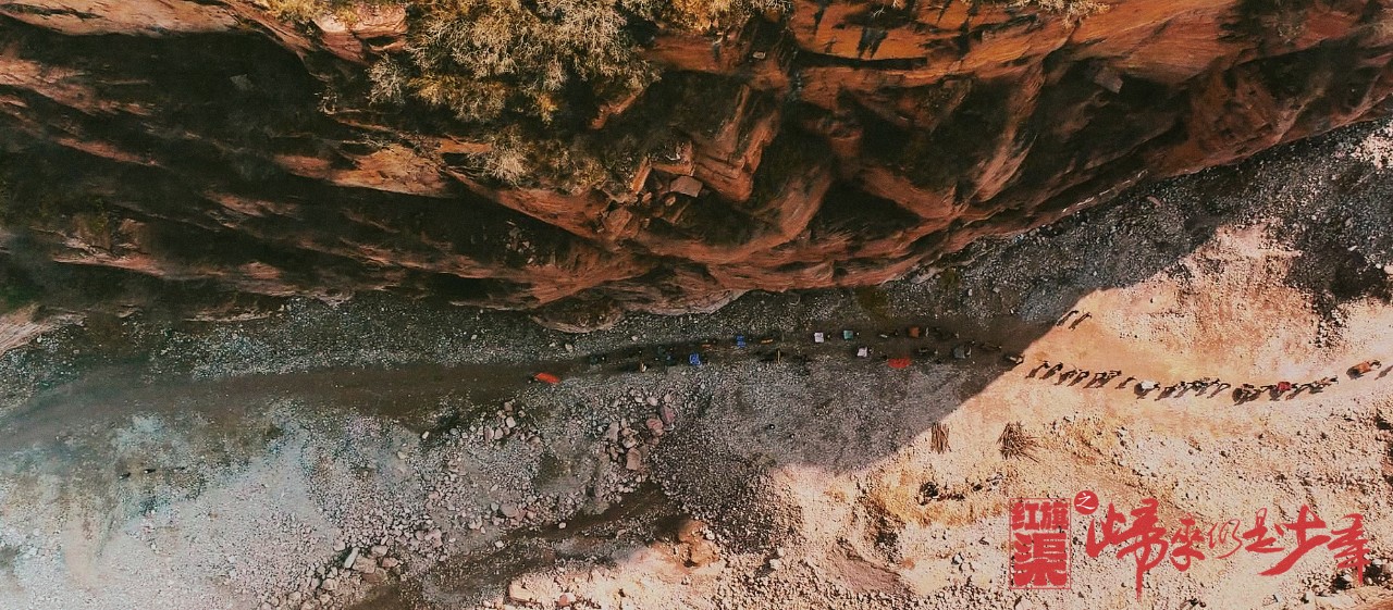 中国基建狂魔的称号怎么来的,中国基建狂魔称号的来源