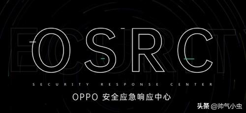 oppo身份验证出问题该怎么办,手机身份验证有问题怎么解决苹果