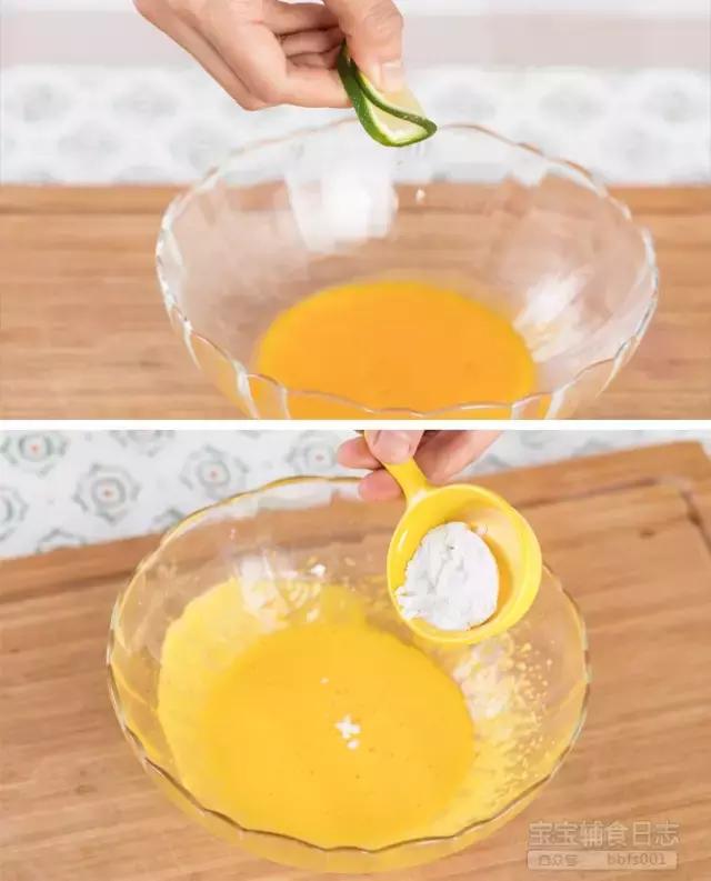 宝宝对鸡蛋过敏是蛋黄还是蛋清呢,鸡蛋过敏的宝宝怎么吃营养