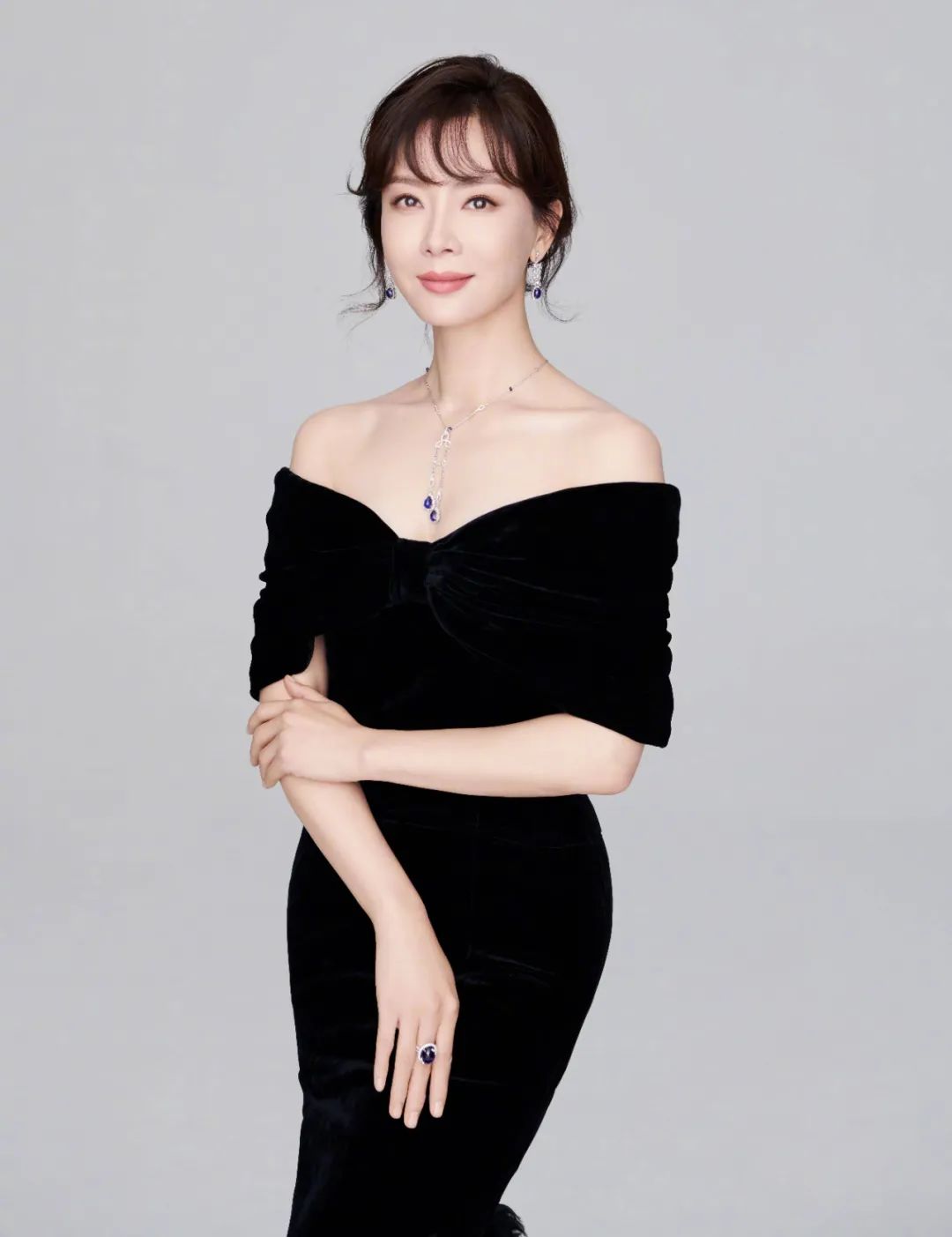 赵胤胤陈数相亲全集,赵胤胤陈数婚礼