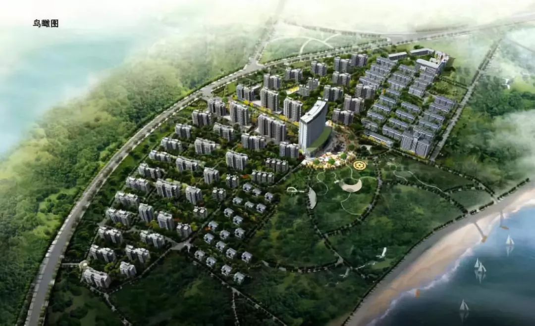 威海买房记,看房日记大连租房