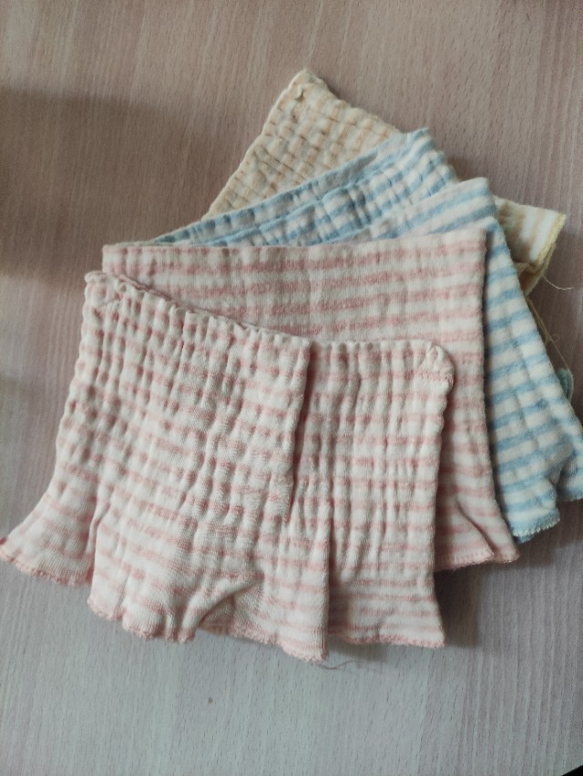 待产包不是买的越多越好,这些东西你准备了吗?