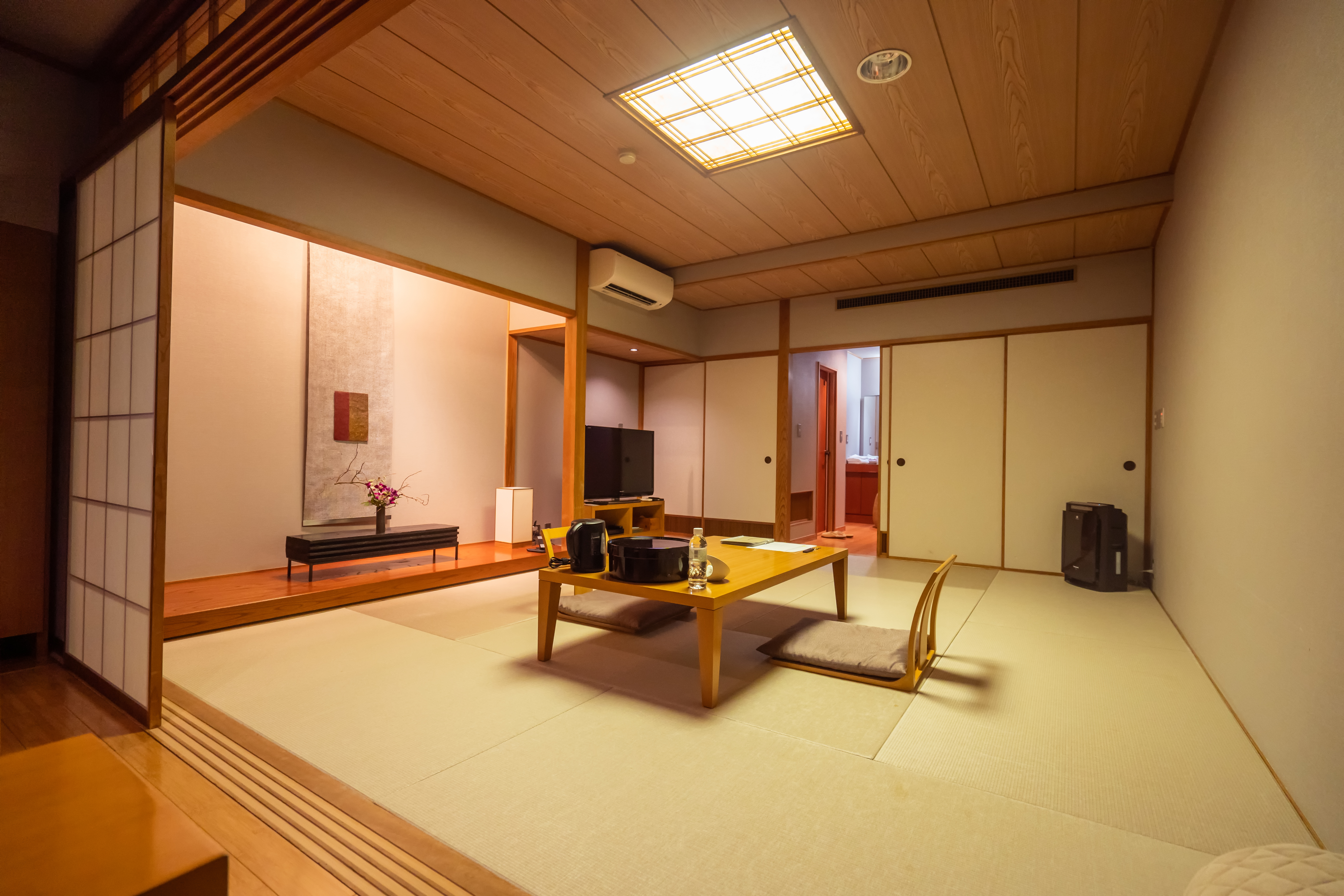 日本九州|一个被温泉唤醒的秘境，超超超小众的日本旅行目的地