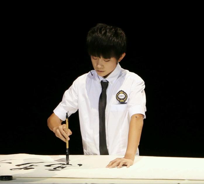 从红极一时到落魄单飞,从红极一时到落魄的女星